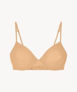 Sunbeamkids.shopb85d2e8dea 1