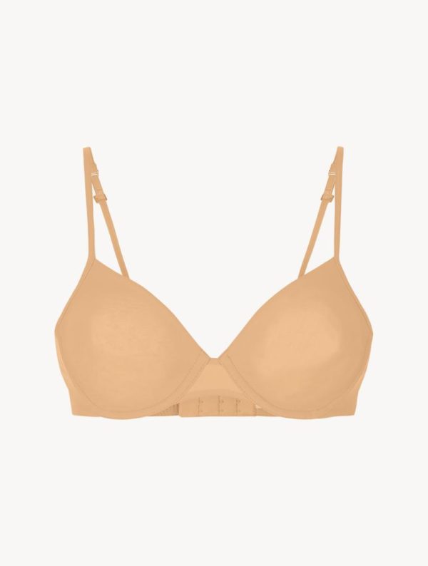 Sunbeamkids.shopb85d2e8dea 1