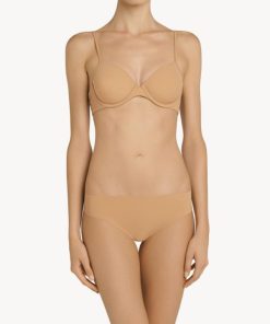 Sunbeamkids.shopb85d2e8dea 2