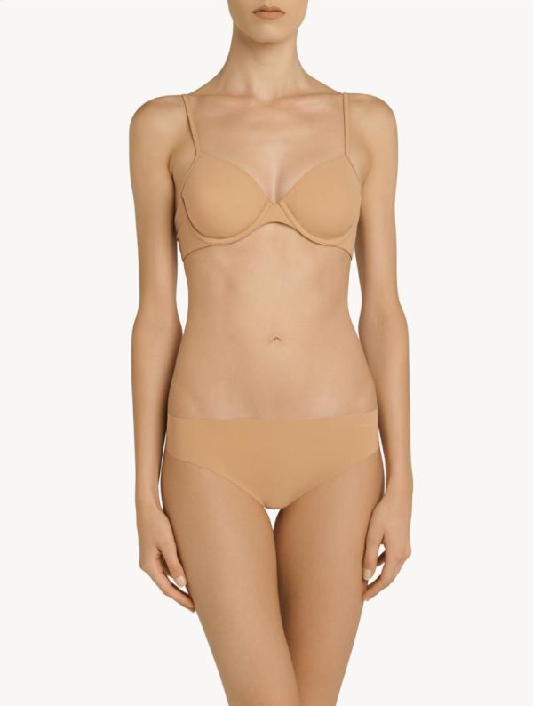 Sunbeamkids.shopb85d2e8dea 2