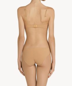 Sunbeamkids.shopb85d2e8dea 3