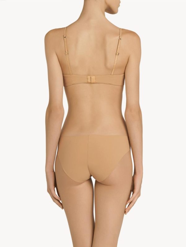 Sunbeamkids.shopb85d2e8dea 3