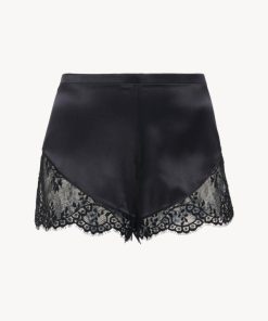 Sunbeamkids.shopb906dece63 1