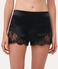 Sunbeamkids.shopb906dece63 2