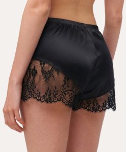 Sunbeamkids.shopb906dece63 3