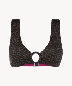 Sunbeamkids.shopb94c5b395a 1