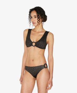 Sunbeamkids.shopb94c5b395a 2