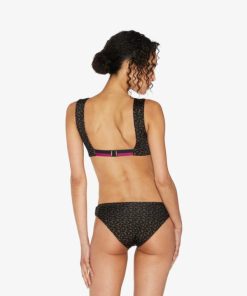 Sunbeamkids.shopb94c5b395a 3