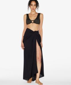 Sunbeamkids.shopb94c5b395a 4