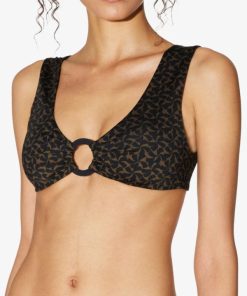 Sunbeamkids.shopb94c5b395a 5