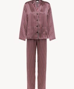 Sunbeamkids.shopb991c3a934 1