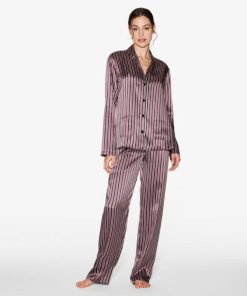 Sunbeamkids.shopb991c3a934 2