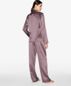 Sunbeamkids.shopb991c3a934 3