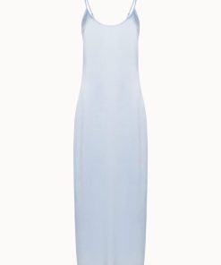 Sunbeamkids.shopb9b2311c35 1