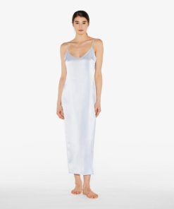 Sunbeamkids.shopb9b2311c35 2