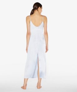 Sunbeamkids.shopb9b2311c35 3