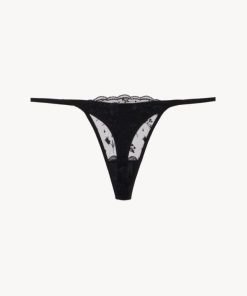 Sunbeamkids.shopb9cea2b74e 1