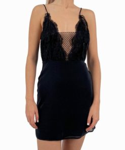 Sunbeamkids.shopbb4cc9c005 1