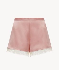 Sunbeamkids.shopbb995b4b45 1