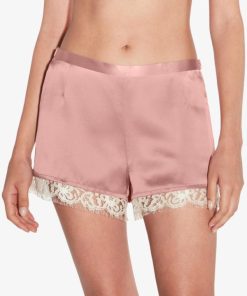 Sunbeamkids.shopbb995b4b45 2