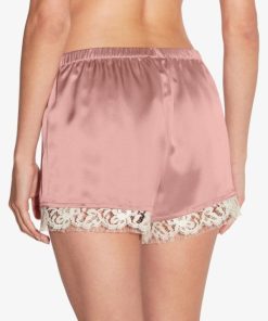 Sunbeamkids.shopbb995b4b45 3