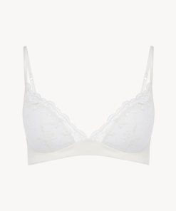 Sunbeamkids.shopbbe81587f4 1