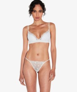 Sunbeamkids.shopbbe81587f4 2