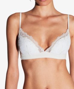 Sunbeamkids.shopbbe81587f4 4