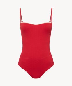 Sunbeamkids.shopbcbc23a38e 1