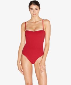 Sunbeamkids.shopbcbc23a38e 2