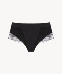 Sunbeamkids.shopbd94771503 1