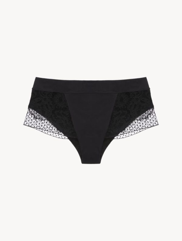 Sunbeamkids.shopbd94771503 1