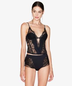 Sunbeamkids.shopbd94771503 2