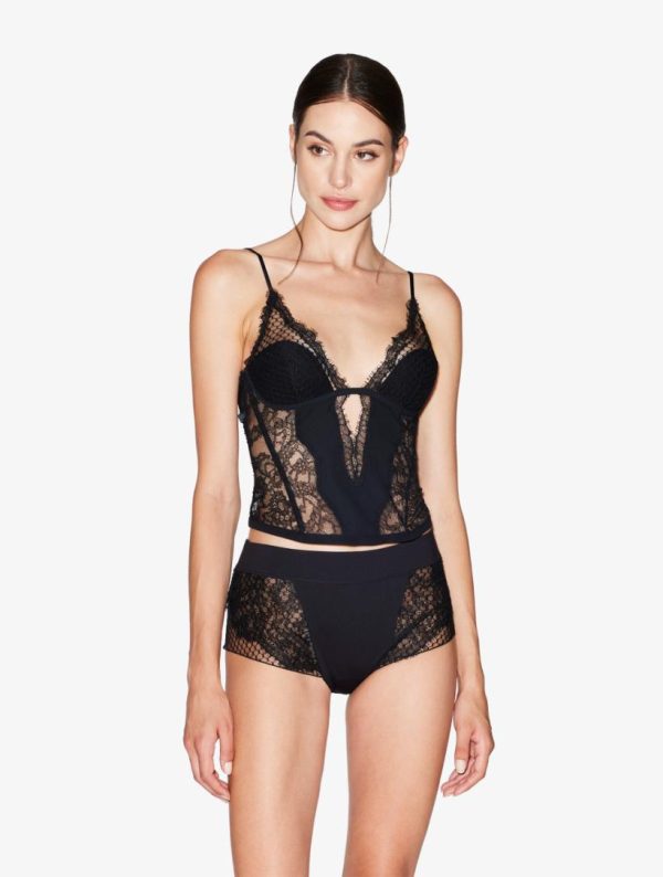 Sunbeamkids.shopbd94771503 2