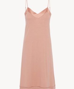 Sunbeamkids.shopbdeec4e88d 1