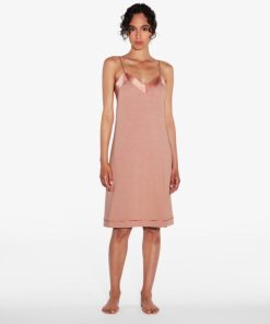 Sunbeamkids.shopbdeec4e88d 2