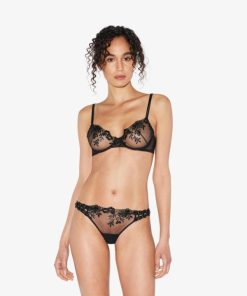 Sunbeamkids.shopbe362021b3 2