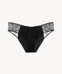 Sunbeamkids.shopbe918be85e 1