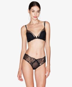 Sunbeamkids.shopbe918be85e 2