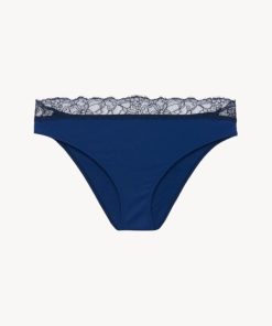 Sunbeamkids.shopbf1e4ecf96 1