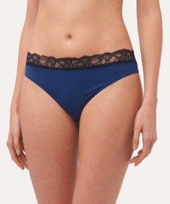 Sunbeamkids.shopbf1e4ecf96 2