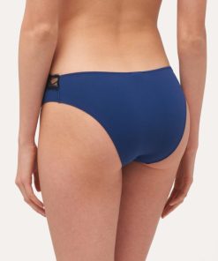 Sunbeamkids.shopbf1e4ecf96 3