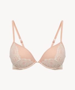 Sunbeamkids.shopbf3f2a9219 1