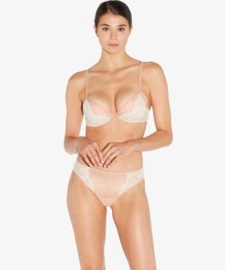 Sunbeamkids.shopbf3f2a9219 2