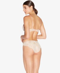 Sunbeamkids.shopbf3f2a9219 3