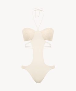 Sunbeamkids.shopbfac64a769 1