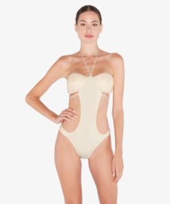 Sunbeamkids.shopbfac64a769 2