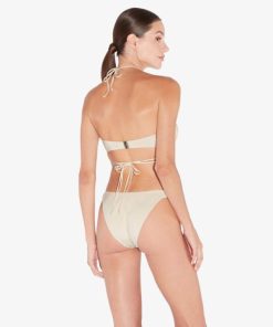 Sunbeamkids.shopbfac64a769 3