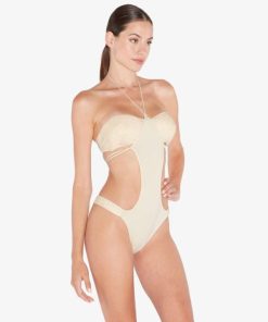 Sunbeamkids.shopbfac64a769 4