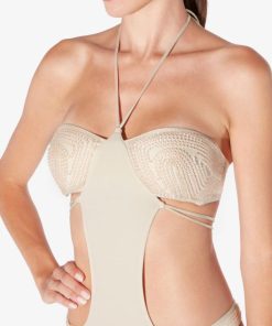 Sunbeamkids.shopbfac64a769 5